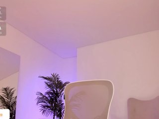 KendallRise Porn Show