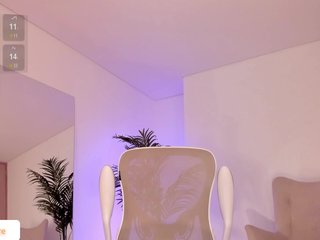 KendallRise Porn Show