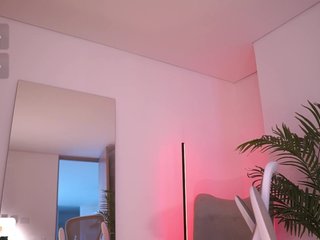 KendallRise Porn Show