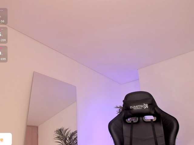 KendallRise