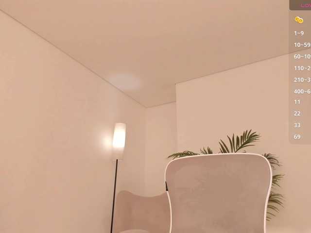 KendallRise's BongaCams show and profile