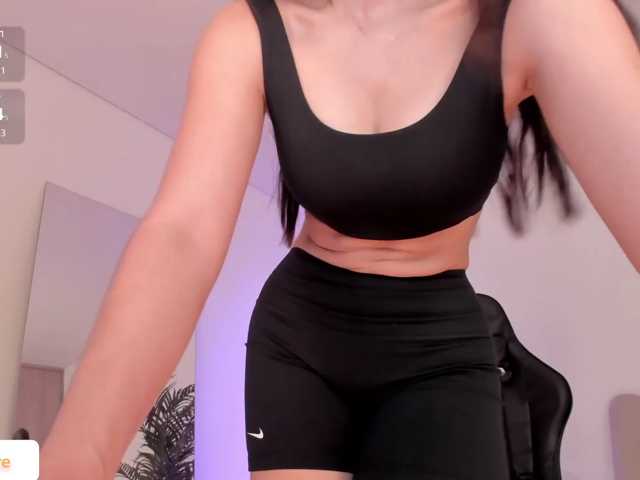 KendallRise