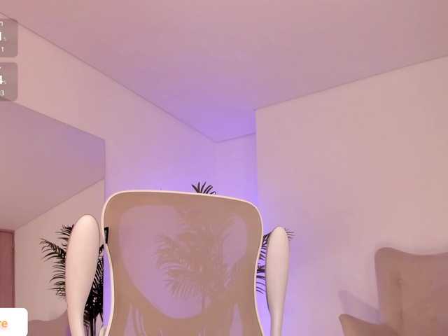 KendallRise