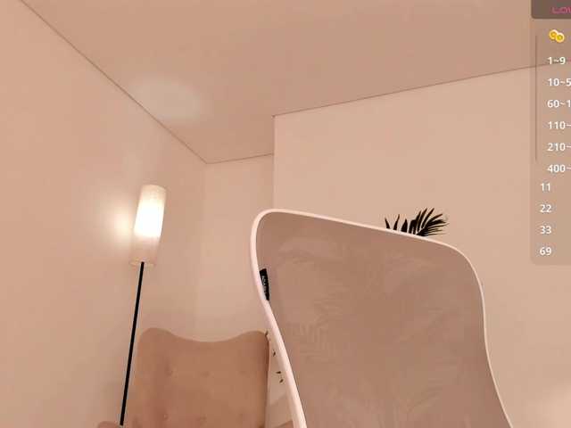 kendallrise live sex