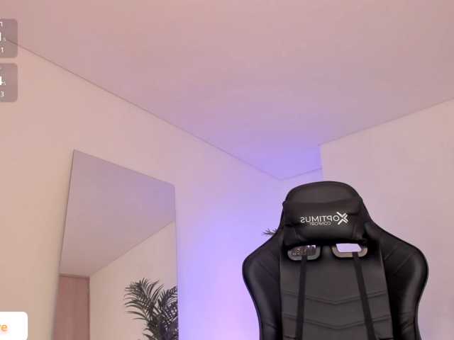 KendallRise