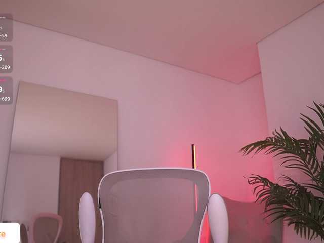 kendallrise cam belle