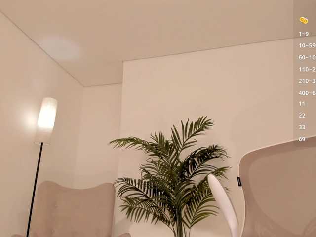  KendallRise chat room