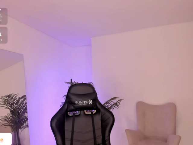 KendallRise