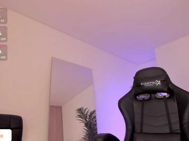 KendallRise