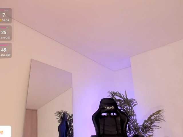 KendallRise