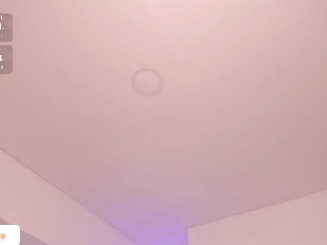 KendallRise webcam