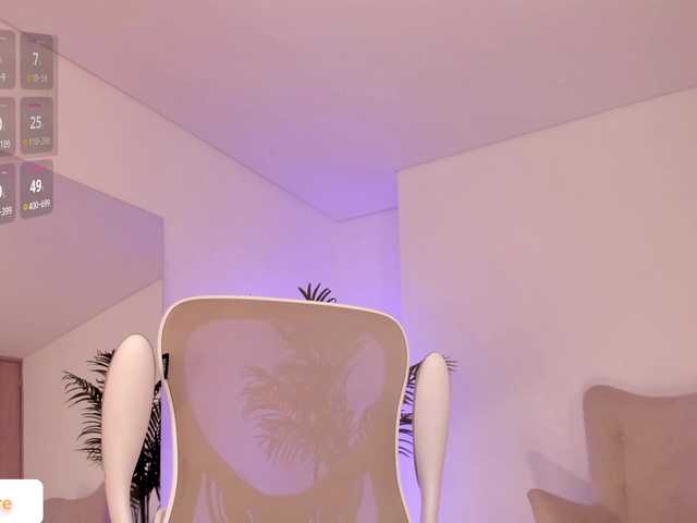 KendallRise