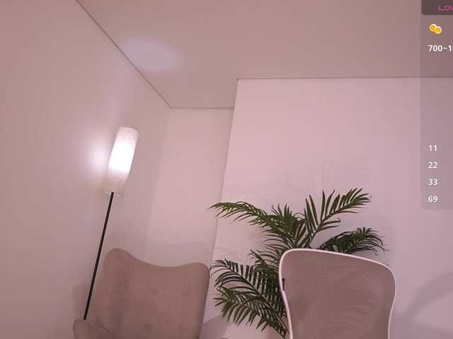 KendallRise's BongaCams show and profile