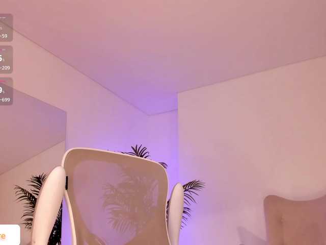 KendallRise