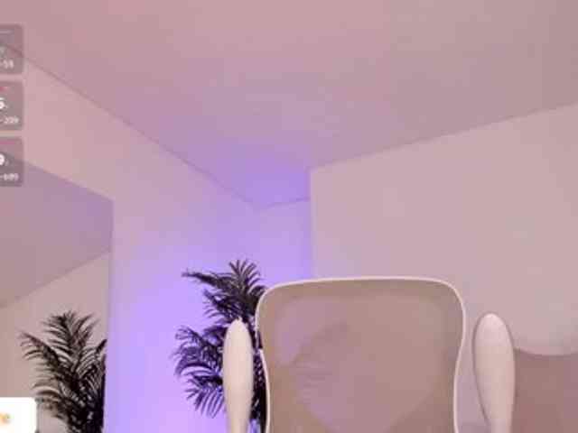 KendallRise webcam