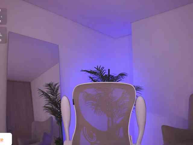 KendallRise webcam