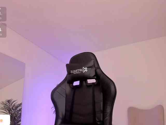 KendallRise