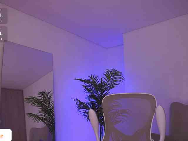 KendallRise webcam