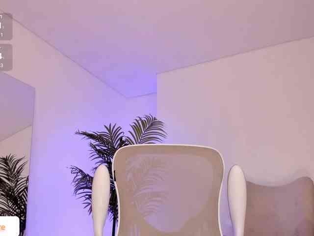 KendallRise webcam