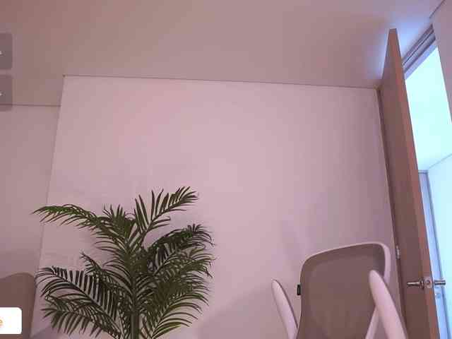 KendallRise webcam