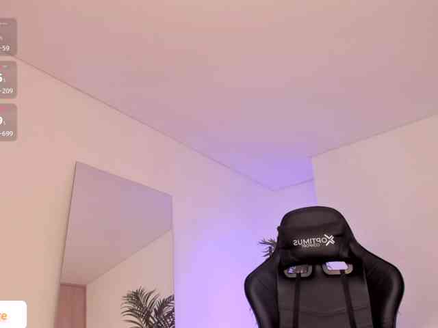 KendallRise KendallRise
