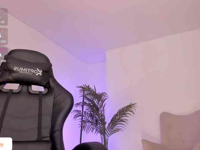 KendallRise