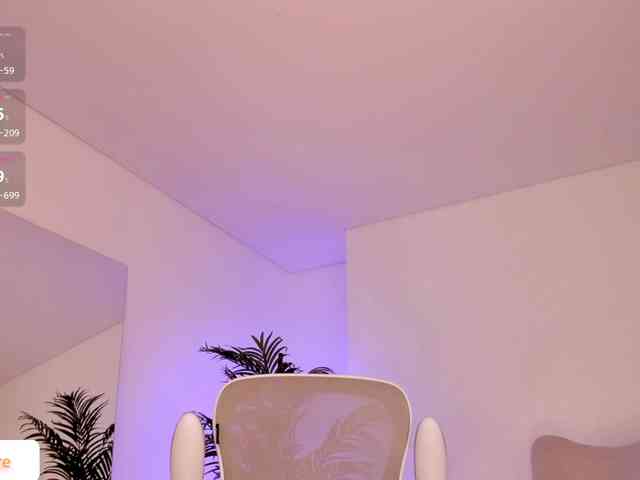 KendallRise webcam