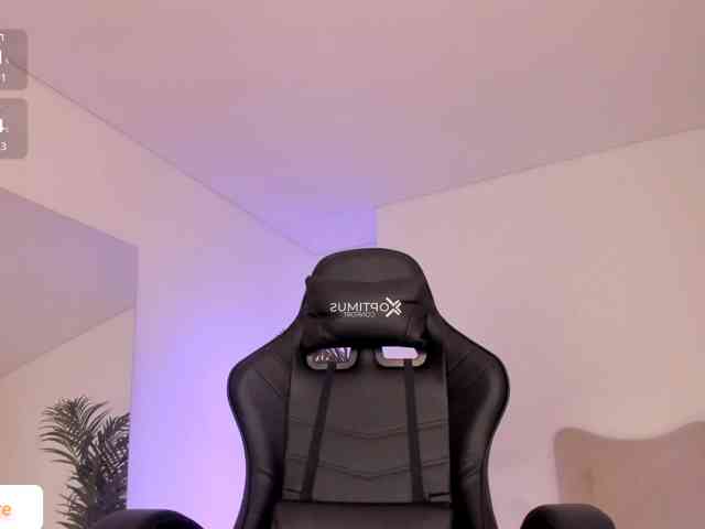 KendallRise