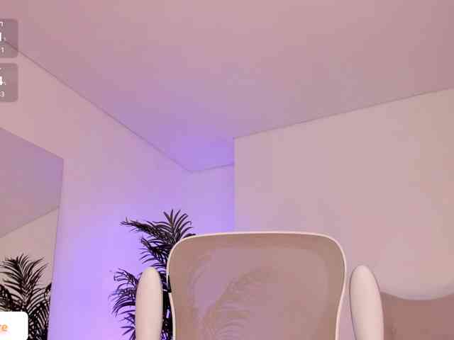 KendallRise webcam