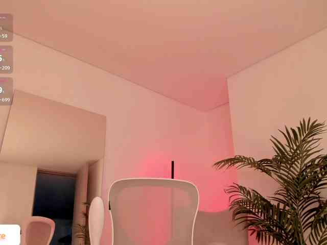 KendallRise webcam