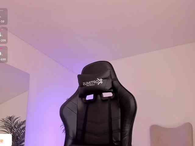 KendallRise KendallRise