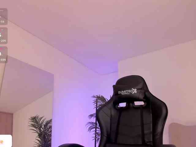 KendallRise