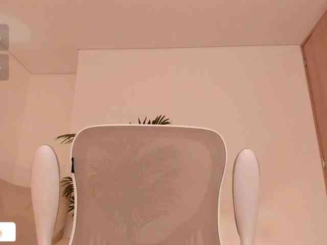 KendallRise webcam