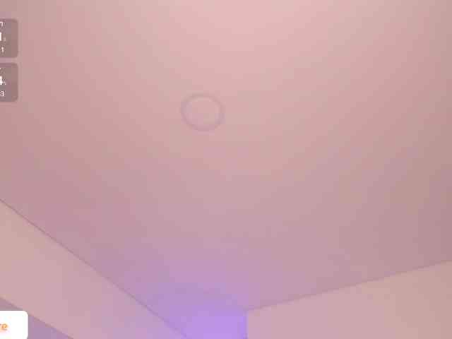KendallRise webcam