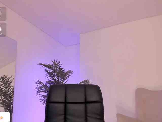KendallRise webcam