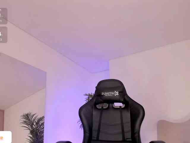KendallRise
