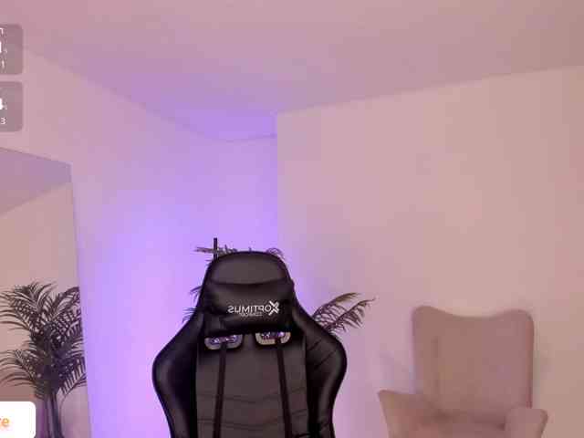 KendallRise