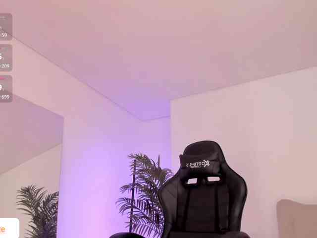 KendallRise