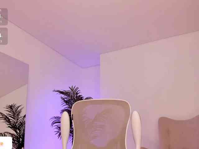 KendallRise