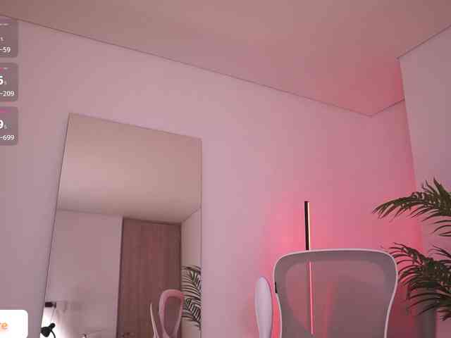 KendallRise webcam
