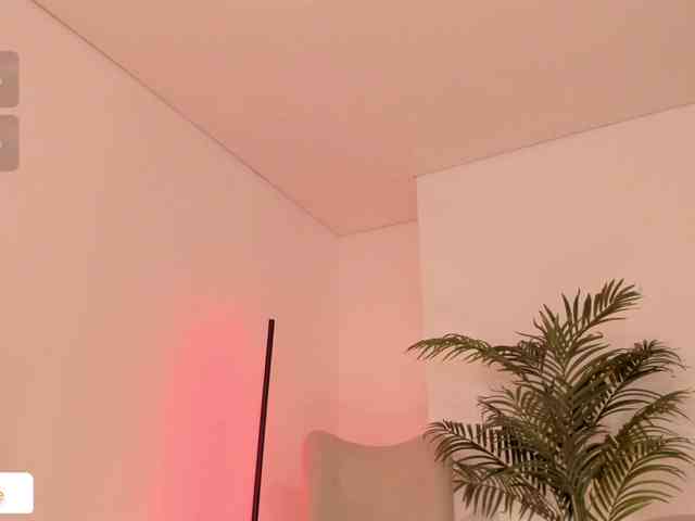 KendallRise webcam