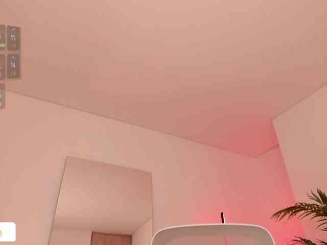 KendallRise webcam