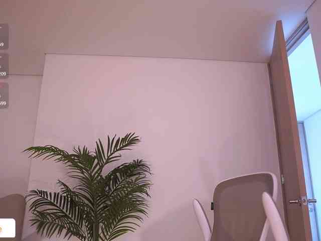 KendallRise webcam