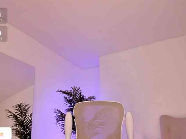 KendallRise webcam