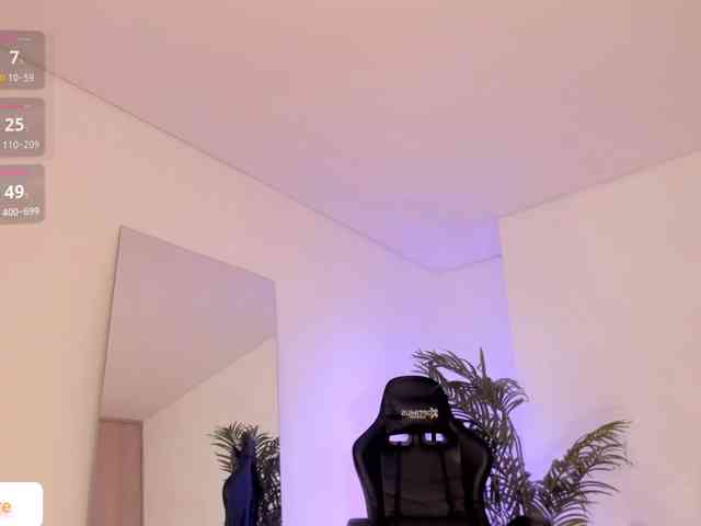 KendallRise webcam