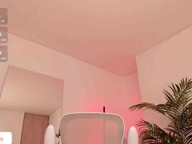 KendallRise webcam