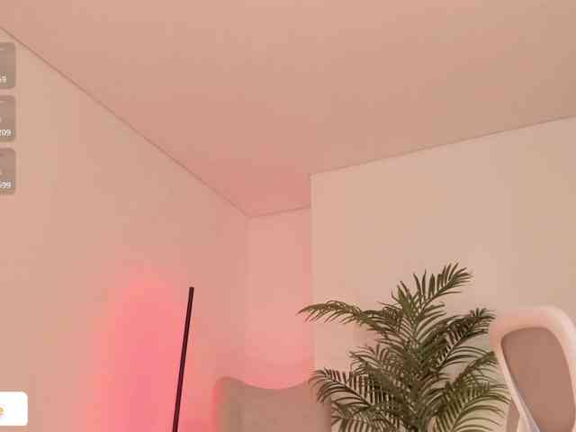 KendallRise webcam