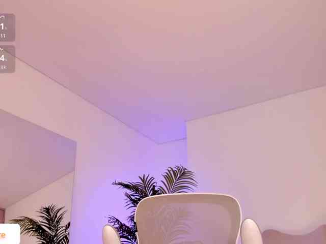 KendallRise webcam