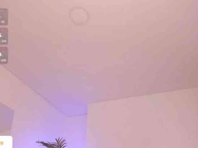 KendallRise webcam