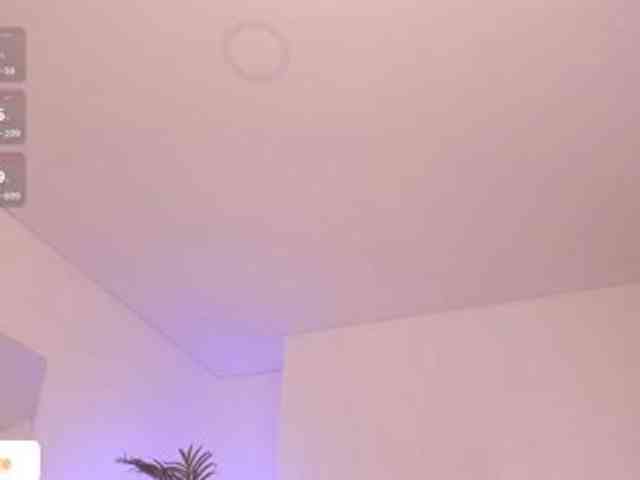 KendallRise webcam